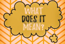 详细解读不同服务商报价及影响因素-优乐评测网