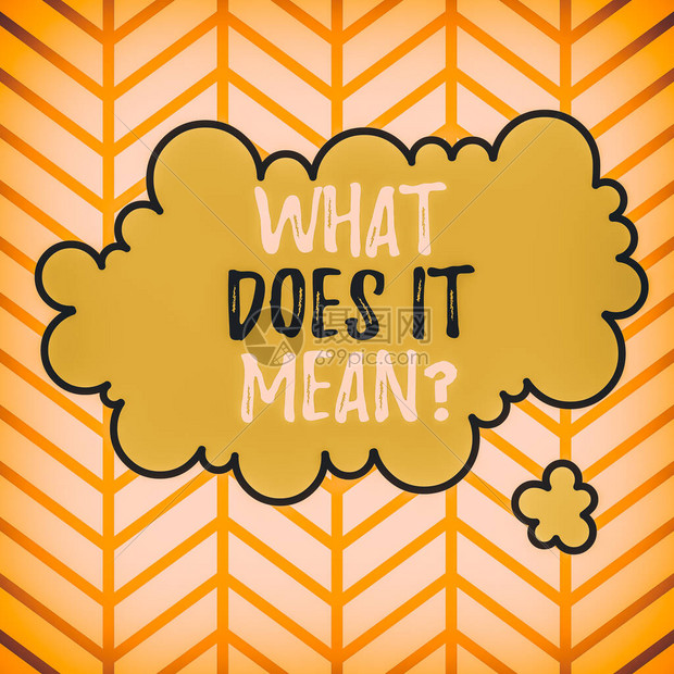 详细解读不同服务商报价及影响因素