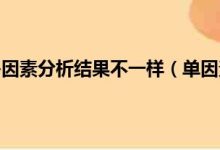 多种因素如何影响小型网吧服务器的价格?-优乐评测网