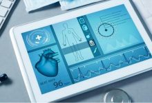 数字化医疗新时代，康恩贝云助力健康中国建设-优乐评测网