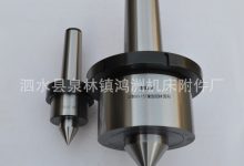 顶尖性能服务器价格起底多少?-优乐评测网