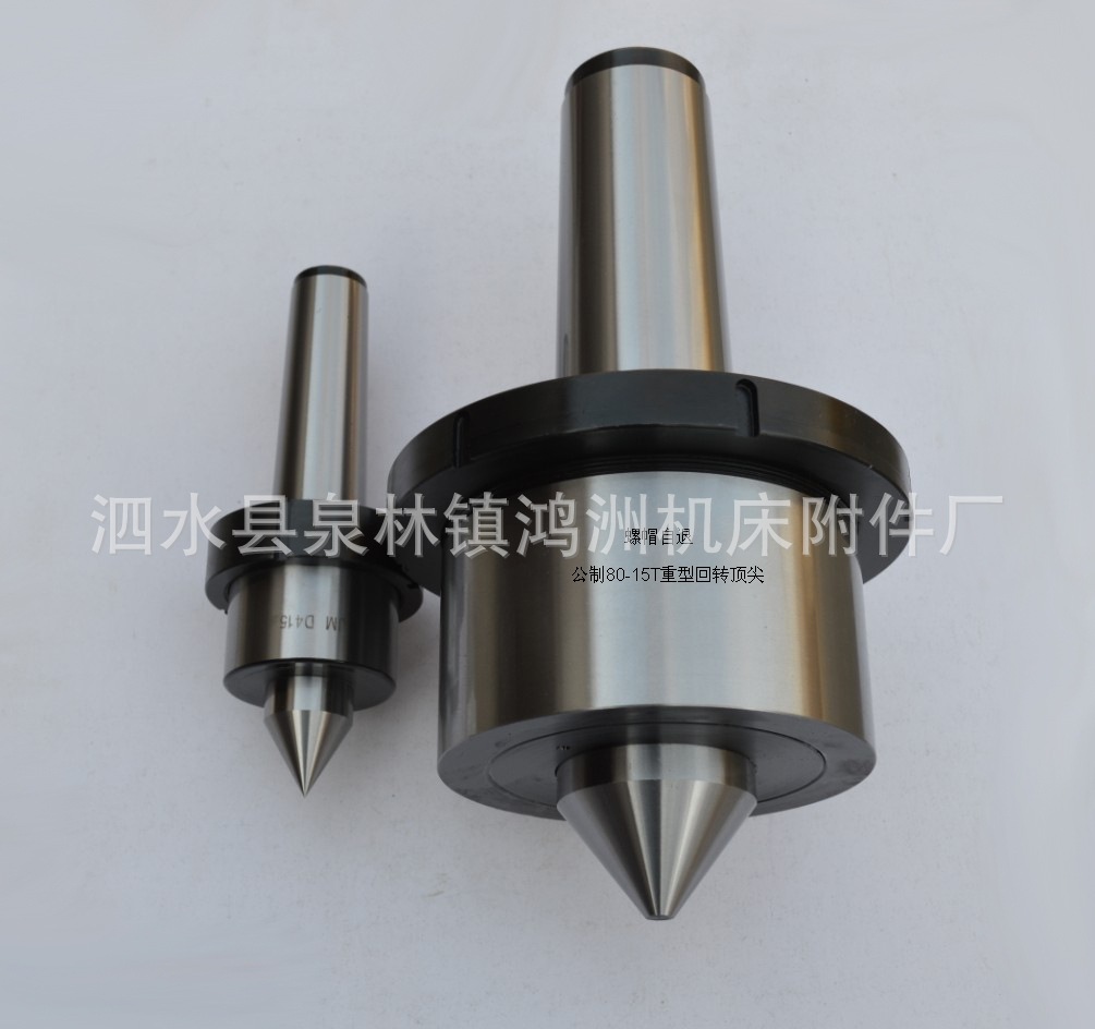 顶尖性能服务器价格起底多少