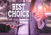 如何选择合适的打方舟服务器方案以节约费用。-优乐评测网