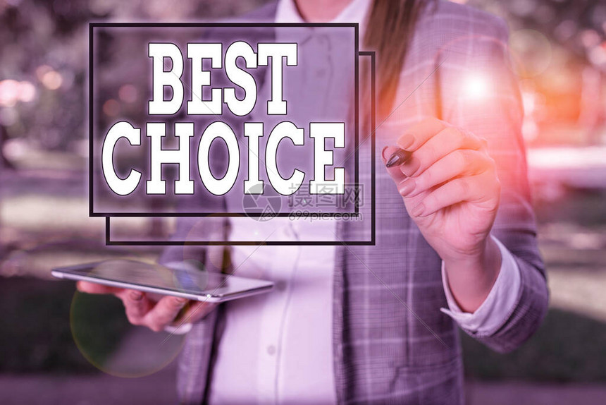 如何选择合适的打方舟服务器方案以节约费用