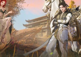 独家揭秘剑外飞仙服务器激活码