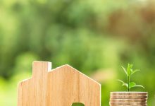 山海证券服务器运行及安全性能解析-优乐评测网