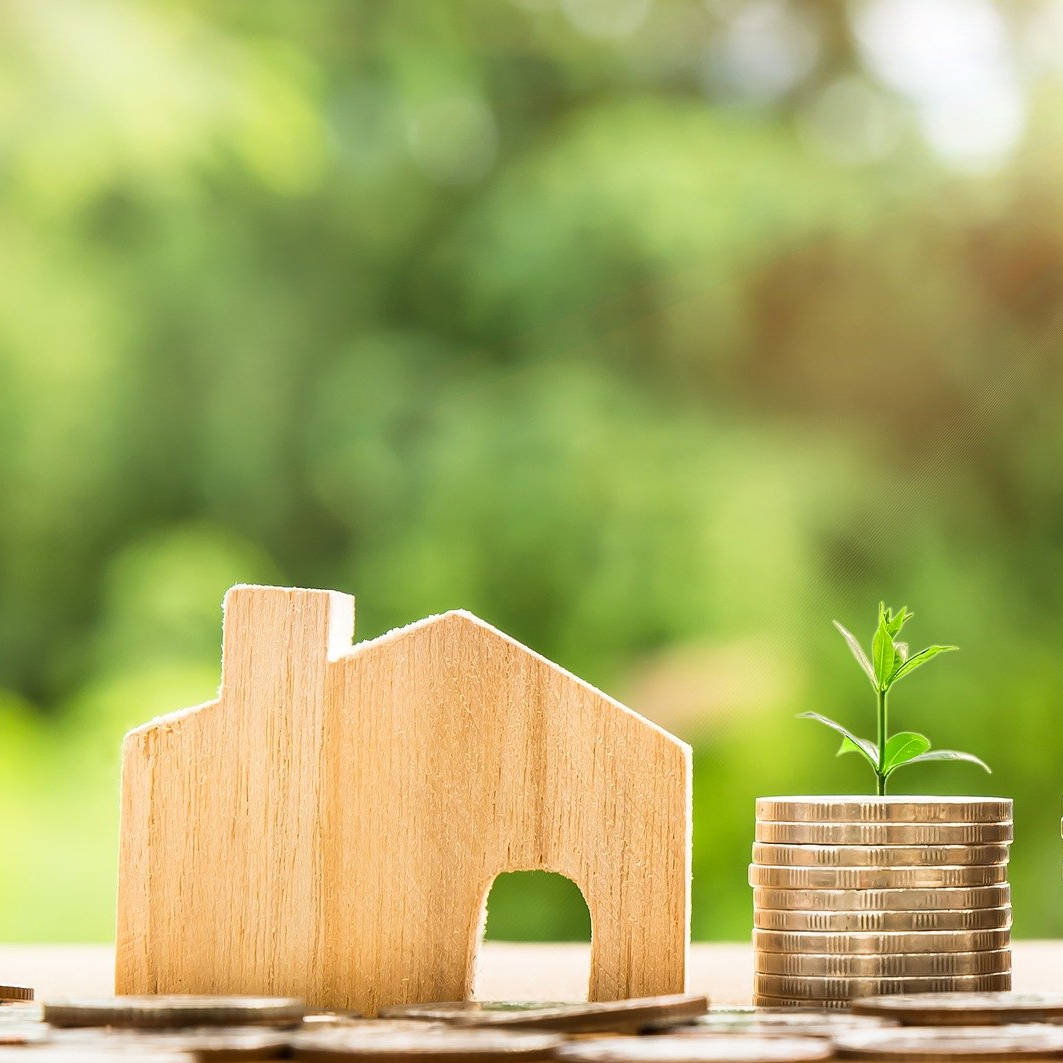 山海证券服务器运行及安全性能解析