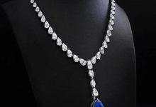 顶级服务器容量极限：探究其所能容纳的最多IP数量-优乐评测网