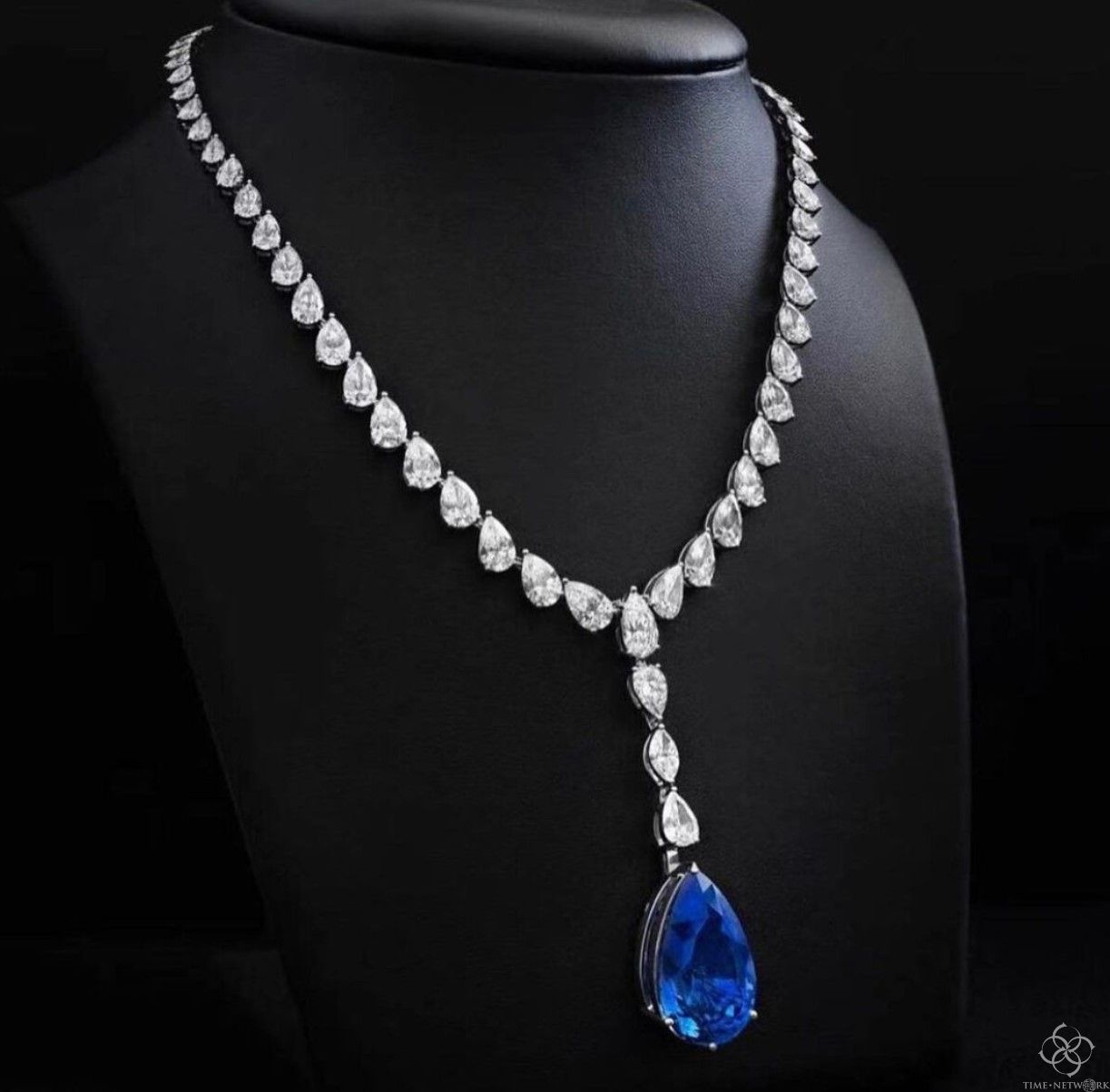 顶级服务器容量极限