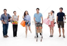 不同需求与服务等级下的价格解析-优乐评测网