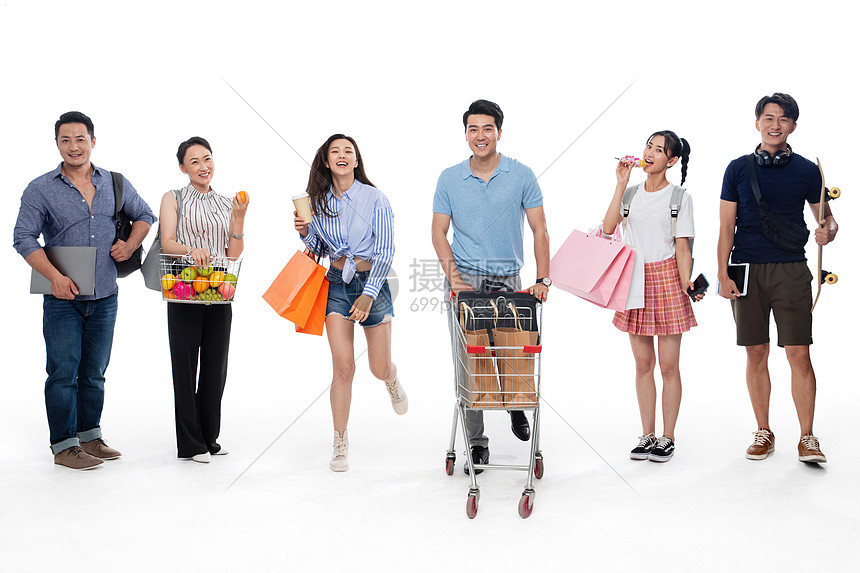 不同需求与服务等级下的价格解析