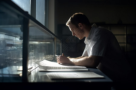 探究其费用构成与市场价格波动