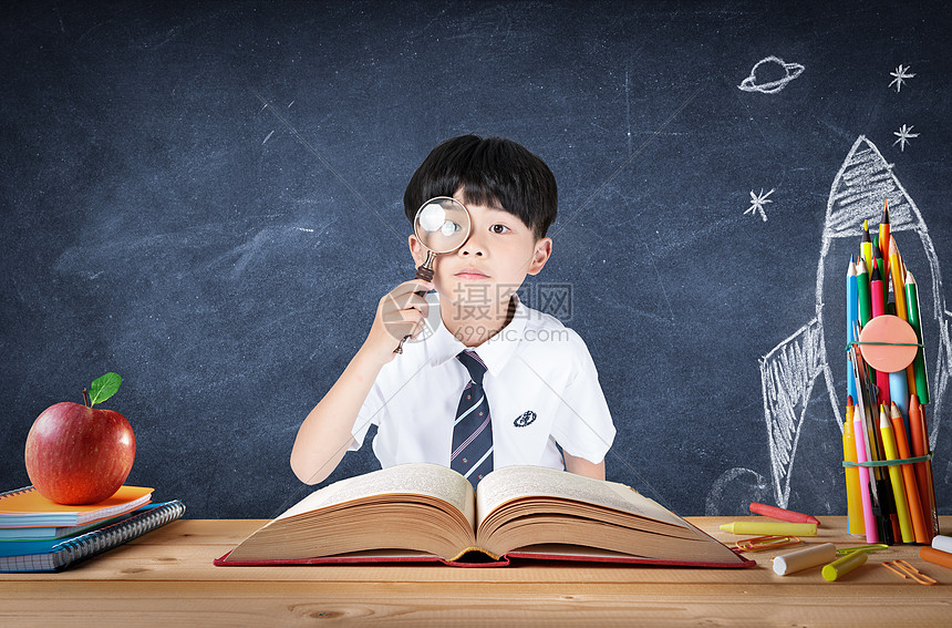 探索服务器IP分配数量的影响因素及可能性