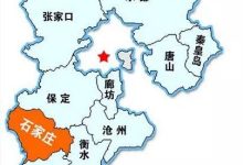 河北地区国产服务器市场趋势分析-优乐评测网
