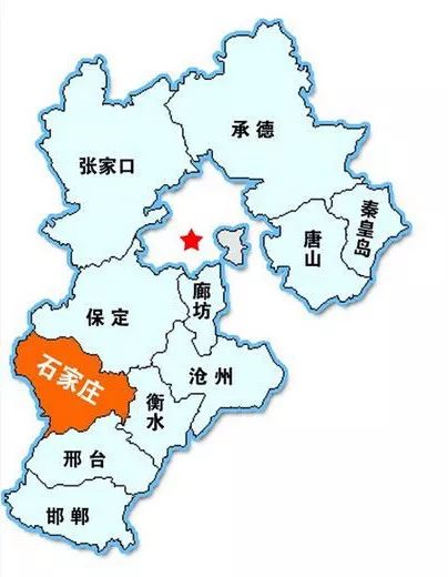 河北地区国产服务器市场趋势分析