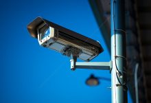 监控服务器价格究竟是多少?-优乐评测网