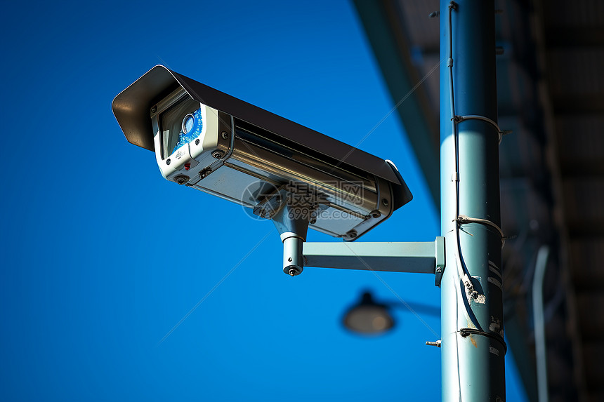 监控服务器价格究竟是多少