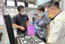 不同规格服务器柜的租赁费用-优乐评测网