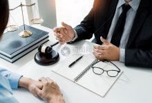 不同服务商的报价也可能不同，需要进行市场比较。-优乐评测网