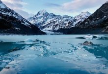 探寻免费轻量云服务器的费用和条件-优乐评测网