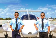 航空学院云端发展概览-优乐评测网