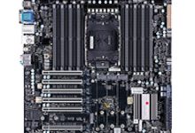 主板更换成本如何？-优乐评测网