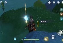 原神服务器人数满员状态解析-优乐评测网