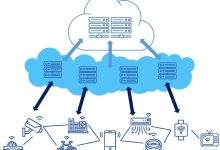 什么是云弹性-优乐评测网
