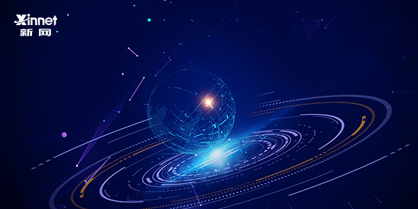 顶级服务器租用价格是多少