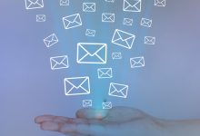 邮件服务器搭建费用究竟是多少？-优乐评测网