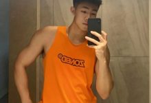 小哥揭示zb2t服务器的具体数字-优乐评测网