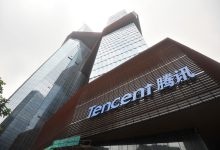 腾讯服务器维护费用详解:如何避免不必要的支出?-优乐评测网