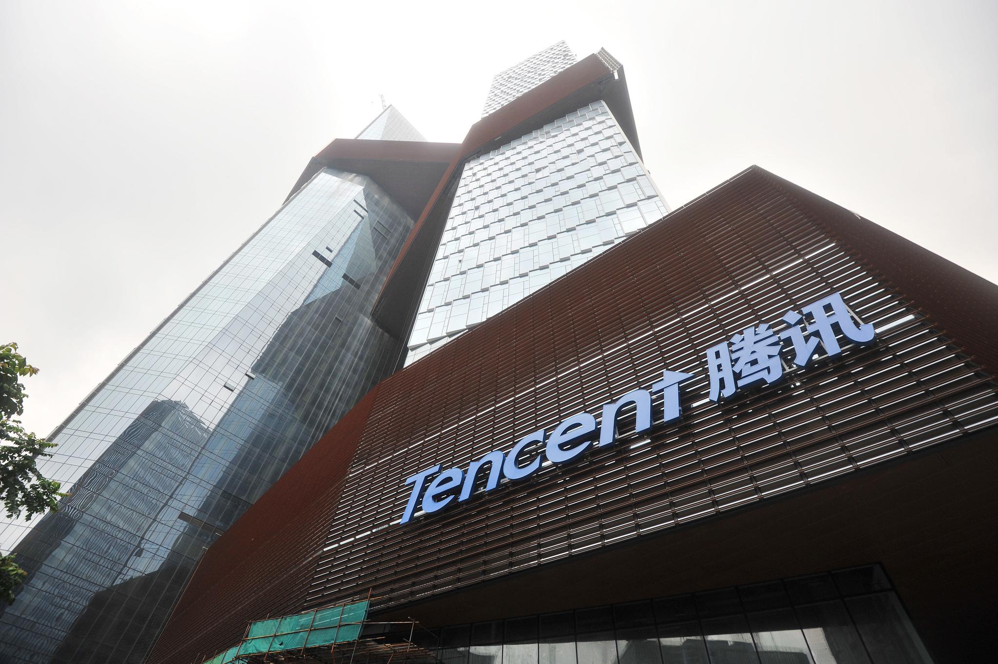 如何避免不必要的支出