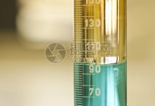 全方位了解液冷服务器市场行情与价格走势。-优乐评测网