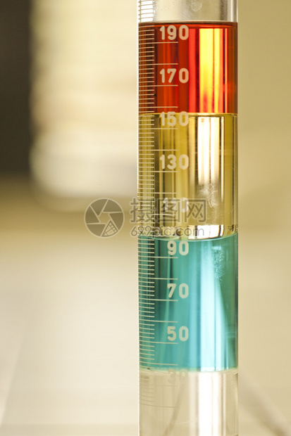 全方位了解液冷服务器市场行情与价格走势