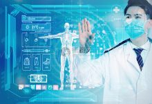 科技与医疗的完美结合-优乐评测网