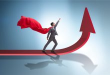 多种因素影响永久服务器费用-优乐评测网