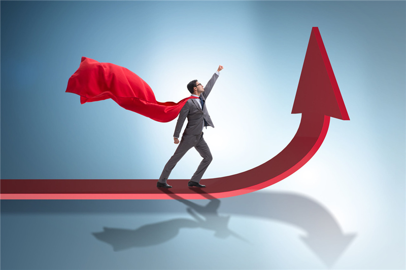 多种因素影响永久服务器费用