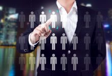 人才培养与科技前沿研究-优乐评测网