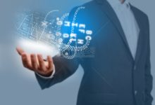 掌握核心技能，引领云端时代项目管理新篇章-优乐评测网