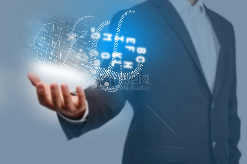 引领云端时代项目管理新篇章