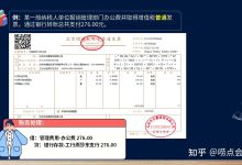了解年度费用的影响因素-优乐评测网