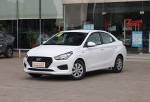 现代科技驱动下的数据枢纽-优乐评测网