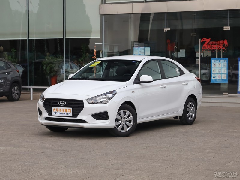 现代科技驱动下的数据枢纽