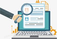 查找那些价优质的极致机型超级奢华服务器市场揭秘:哪些机型成为天价之最-优乐评测网