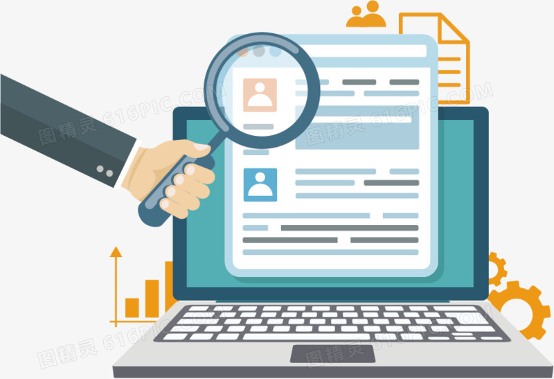 查找那些价优质的极致机型超级奢华服务器市场揭秘