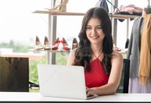 不同类型服务器价格差异显著，深圳公司服务器价格多少钱一个？-优乐评测网