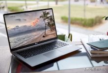 笔记本服务器速率的一般表现是怎样的？-优乐评测网