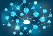 云计算技术的实践与突破-优乐评测网