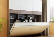 究竟能容纳多少玩家?-优乐评测网